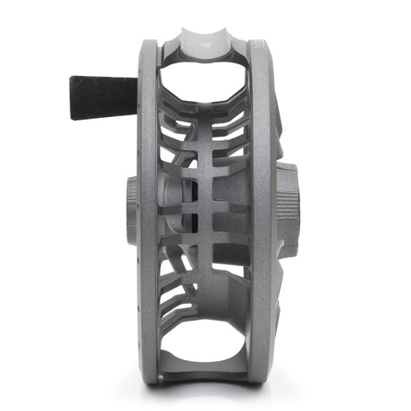 Vision HERO Casette perhokela - Happy Angler