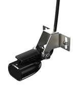 Lowrance Eagle 4X All Season kannettava kaikuluotain - Happy Angler