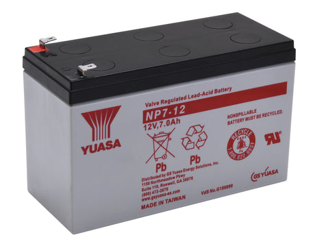 Lowrance Eagle 4X All Season kannettava kaikuluotain - Happy Angler