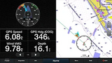 Garmin GPSMAP 8412 karttaplotteri - Happy Angler