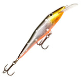 TUME-vaappu 12 cm syvänne - Happy Angler