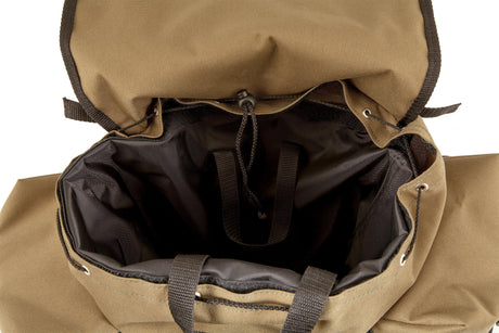 Väre pilkkireppu - Happy Angler