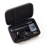 Westin Escape Cam vedenalainen kamera - Happy Angler