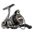 Abu Garcia Zenon MG-X avokela - Happy Angler