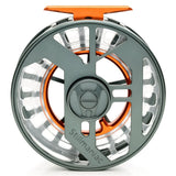 Vision XLV Nymph & Dry perhokela - Happy Angler