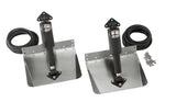Lenco trimmilevysarja 9" x 12" 12V - Happy Angler