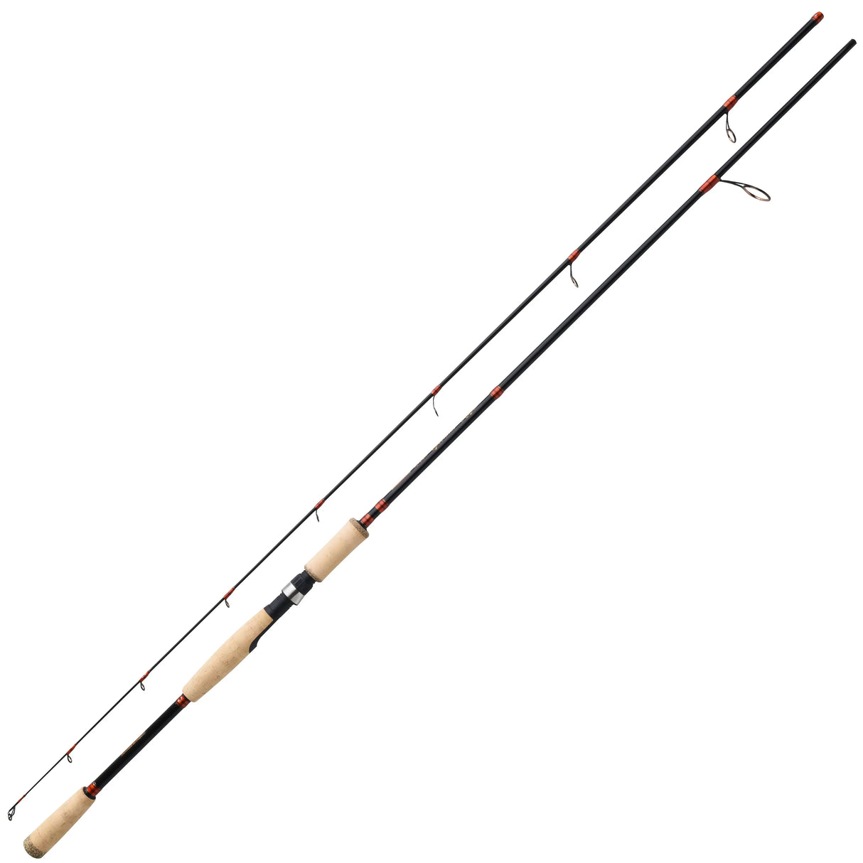 Patriot Trout Specialist avokelavapa - Happy Angler