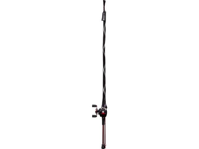 Westin Rod Cover vapasukka hyrräkelavavalle max. 210 cm - Happy Angler