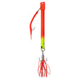 Fladen Skrei 400 g turskapilkki - Happy Angler