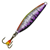 Smoltti 13 g lusikkauistin - Happy Angler