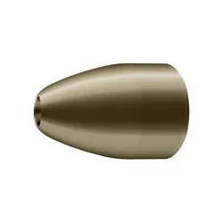 K.P Baits messinki luotipääpaino - Happy Angler