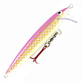 HK Varma Pinta PRO 10 cm vaappu - Happy Angler