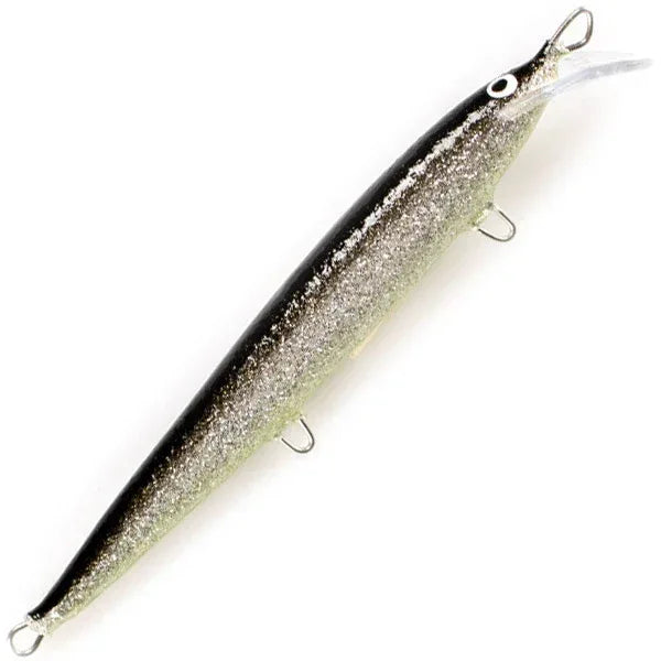 HK Varma Taimen 10 cm vaappu - Happy Angler