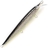 HK Varma Taimen 10 cm vaappu - Happy Angler