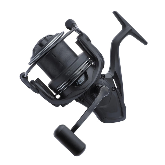 Penn Vantage Long Cast avokela - Happy Angler