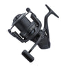 Penn Vantage Long Cast avokela - Happy Angler