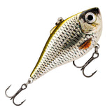 Rapala Rippin´ Rap 5 cm vaappu - Happy Angler