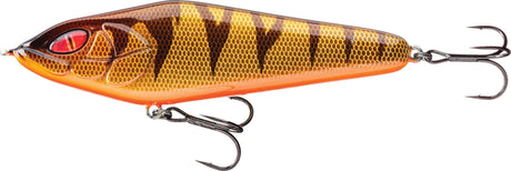 Daiwa Prorex Lazy Jerk 9 cm jerkki - Happy Angler