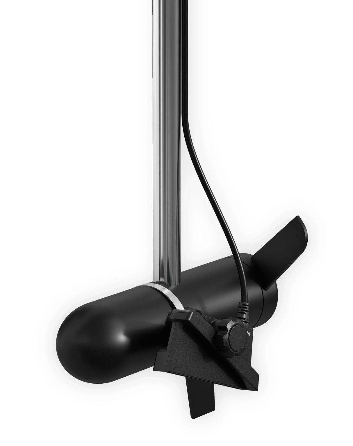 Garmin LiveScope Plus System - Happy Angler