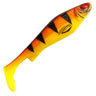 Daiwa Prorex Lazy Shad 20 cm - Happy Angler