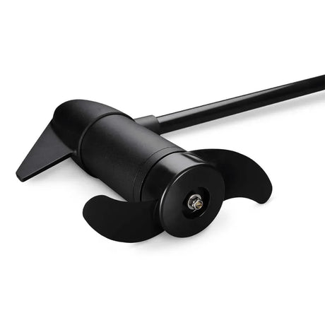 Minn Kota Endura C2 50 lbs 42" sähköperämoottori - Happy Angler