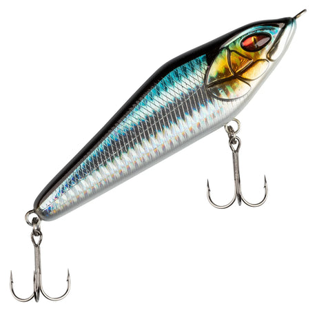 Daiwa Prorex Lazy Jerk 15,5cm jerkki - Happy Angler