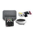 Raymarine Evolution EV-100 autopilotti hydrauliohjauksiin - Happy Angler