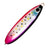 Rapala Minnow Spoon Magnum ruohikkouistin - Happy Angler
