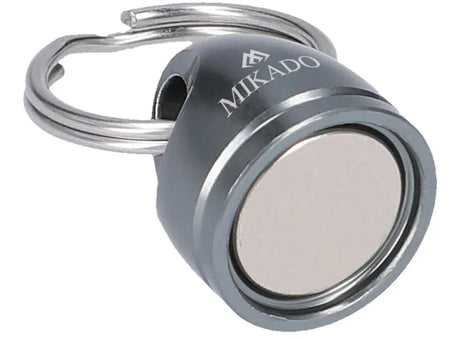 Mikado magneettinen haavinvapautin 3,5 kg - Happy Angler