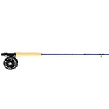Shakespeare Cedar Canyon Carbon perhosetti - Happy Angler