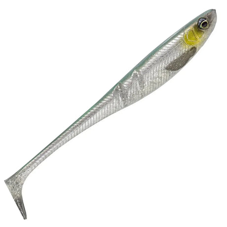 Savage Gear Collapser 22 cm 2 kpl/pkt - Happy Angler