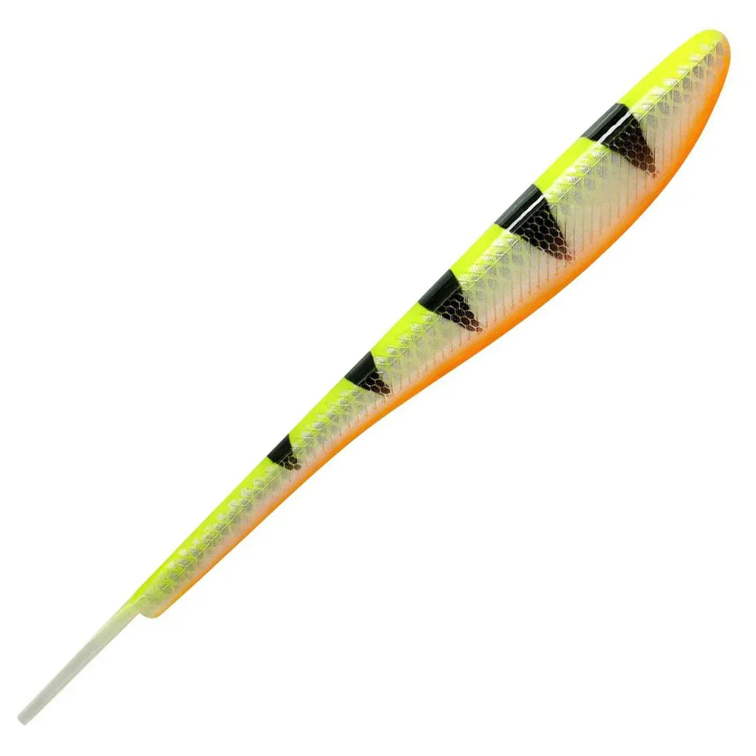 Savage Gear Monster Slug 20 cm - Happy Angler
