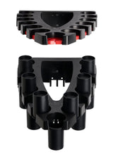 Berkley Space Saver vapateline 13 vavalle - Happy Angler