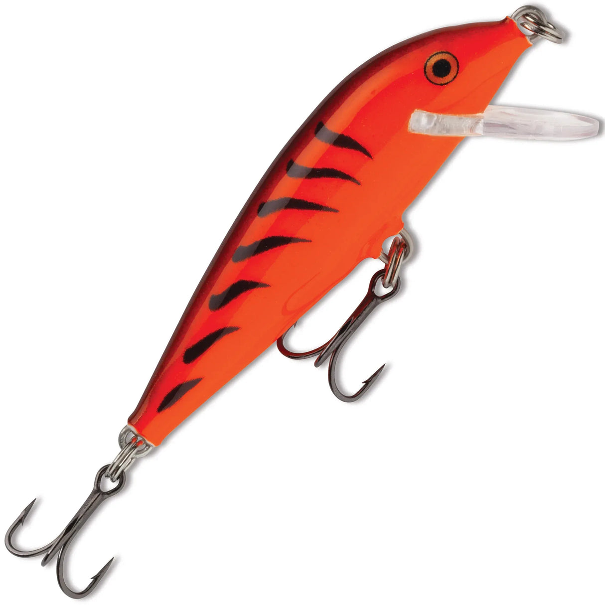 Rapala Countdown 7 cm vaappu - Happy Angler