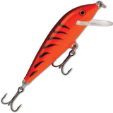 Rapala Countdown 7 cm vaappu - Happy Angler