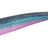 Mikado Saira 10 cm jigi 5 kpl/pkt - Happy Angler