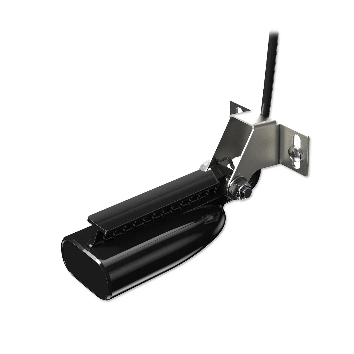 Lowrance Eagle 5 yhdistelmälaite + SplitShot HD anturi - Happy Angler