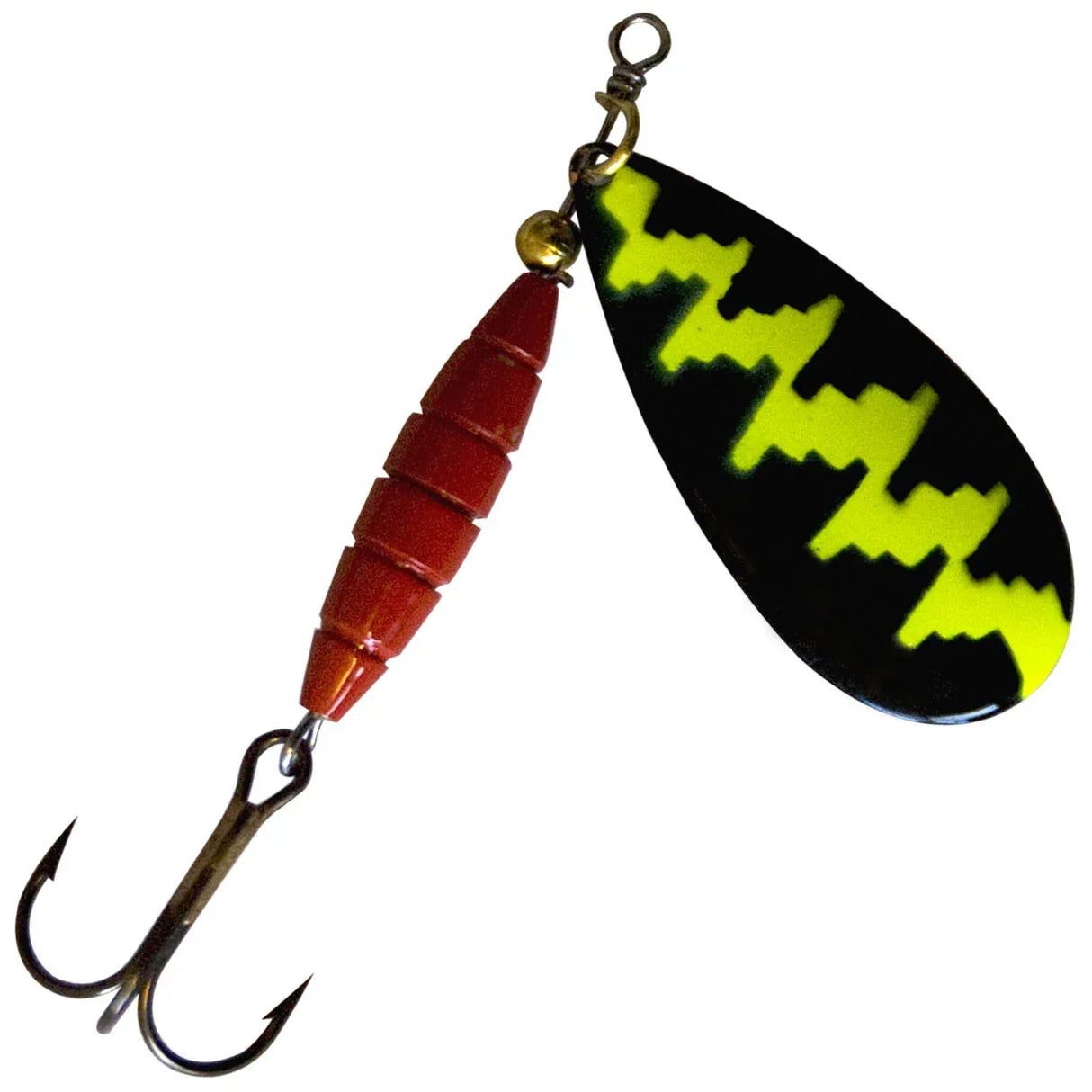 Calico Cat 8 g lippa - Happy Angler
