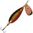 Bete Lotto 15 g lippa - Happy Angler