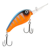 Islure RunkKari 7 cm vaappu - Happy Angler