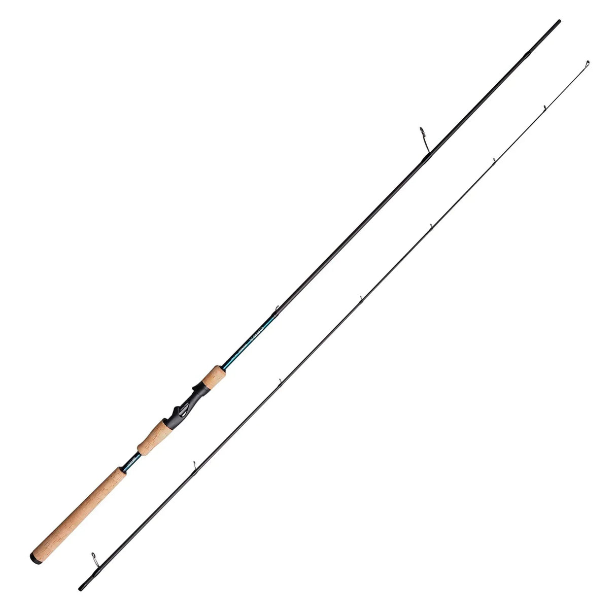 Abu Garcia Orra Seatrout avokelavapa - Happy Angler