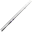 Daiwa Prorex AGS Bait hyrräkelavapa - Happy Angler