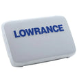 Lowrance Elite TI / TI2 9" näytönsuoja - Happy Angler