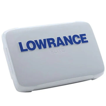 Malli: 9" näytönsuoja