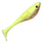 Mikado Spark 5,5 cm jigi 5kpl/pkt - Happy Angler