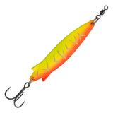 Abu Garcia Toby 28 g lusikkauistin - Happy Angler