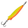 Abu Garcia Toby 28 g lusikkauistin - Happy Angler