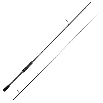 223 cm 2-10 g