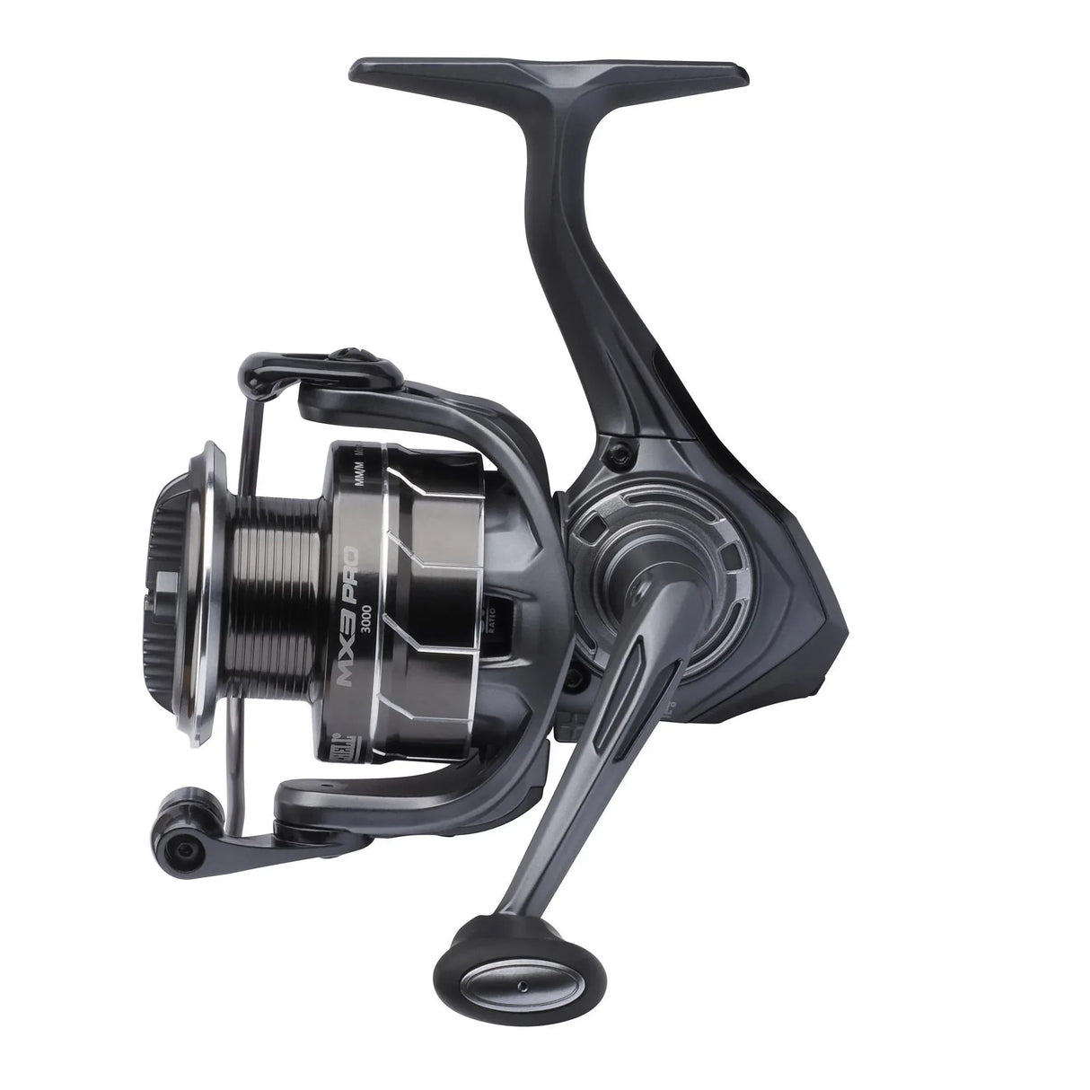 Mitchell MX3 Pro avokela - Happy Angler