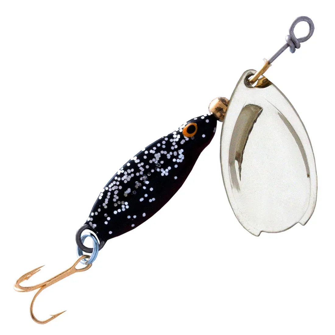 Bete Lotto 6 g lippa - Happy Angler